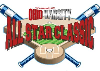 ohiovarsity's tweet photo. Tickets are now on sale for the 2022 Ohio Varsity All-Star Classic. 

https://t.co/O8yg3AoYqT https://t.co/2ktGTrhai6