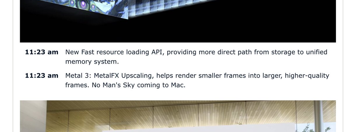 Aras Pranckevičius 🇺🇦🇱🇹 tweet media