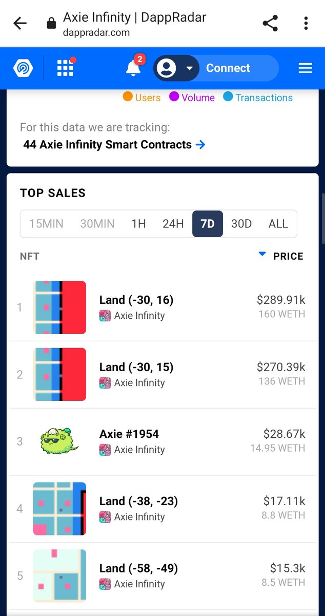 Black Mamba 👑 tweet media