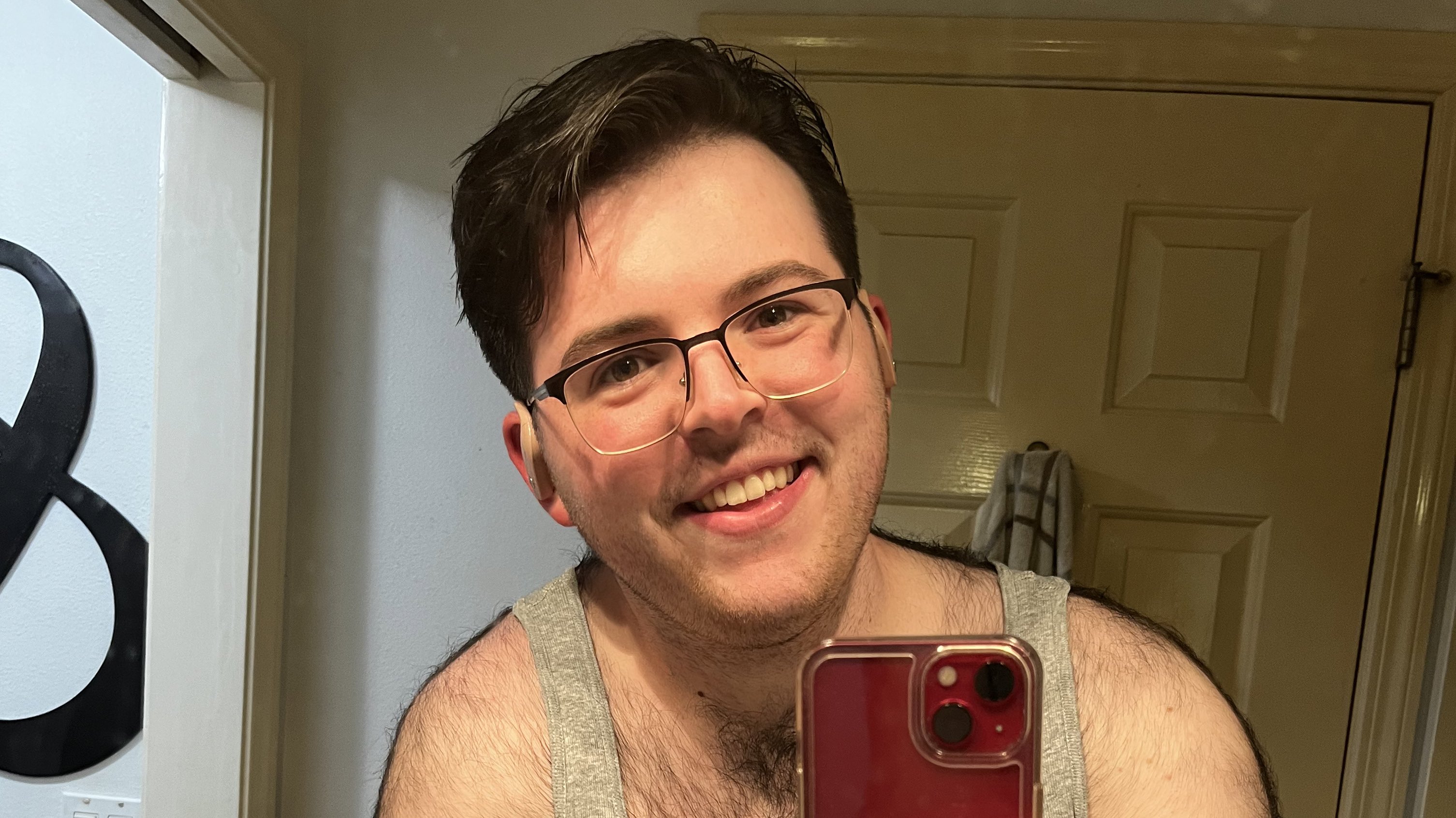 Sammy Tighe, the Greatest Prospector in the World on Twitter: "https