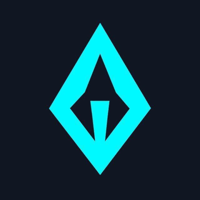CriptoGemas_R4H's tweet photo. 🔥 NUEVO #SORTEO de 100 $BUSD 🔥

👉🏻 Para participar:

1⃣ Like y RT de este tweet ✅
2⃣ Unirte al Telegram: https://t.co/1gxDfYkps6 ✅
3⃣ Menciona a 3 amigos ✅
4️⃣ Darle like a este vídeo de YT: https://t.co/5EKzNUUtK3 ✅

¡Mucha suerte! 🥳

#Giveaway #sorteo https://t.co/F4QiXc9X9b