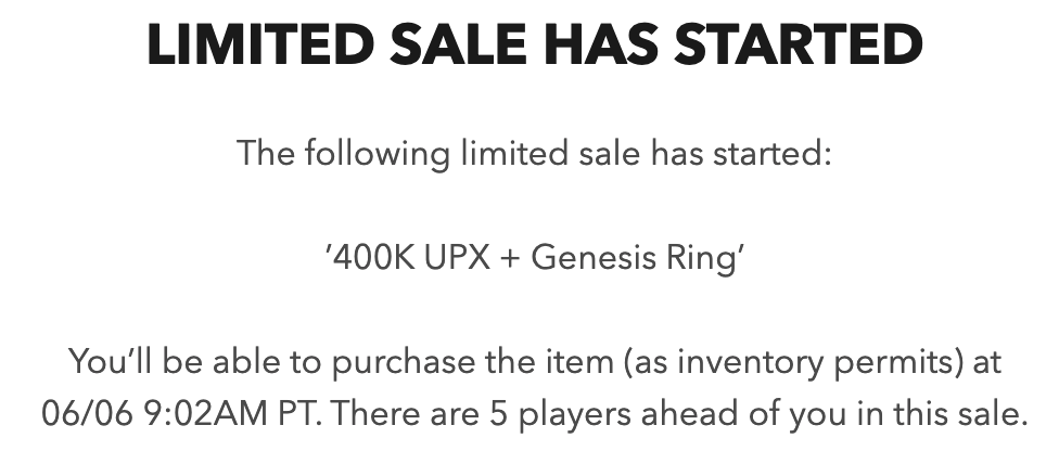 GreenTurtle tweet media