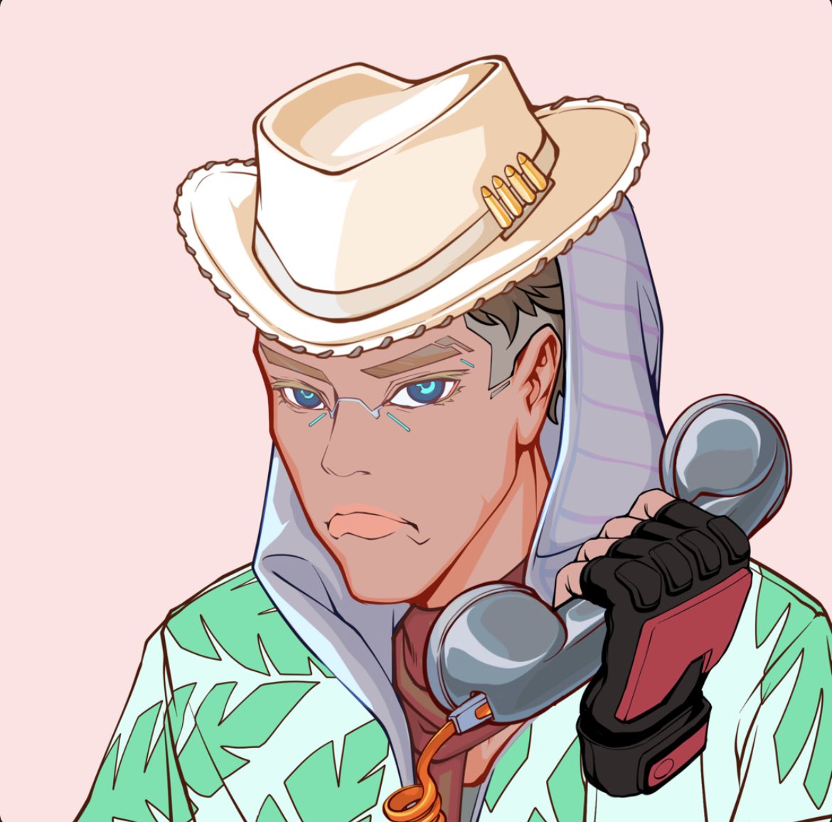 ayejayart's tweet photo. Got ‘em @VandalCityCorp https://t.co/ppl8z5Ko1D