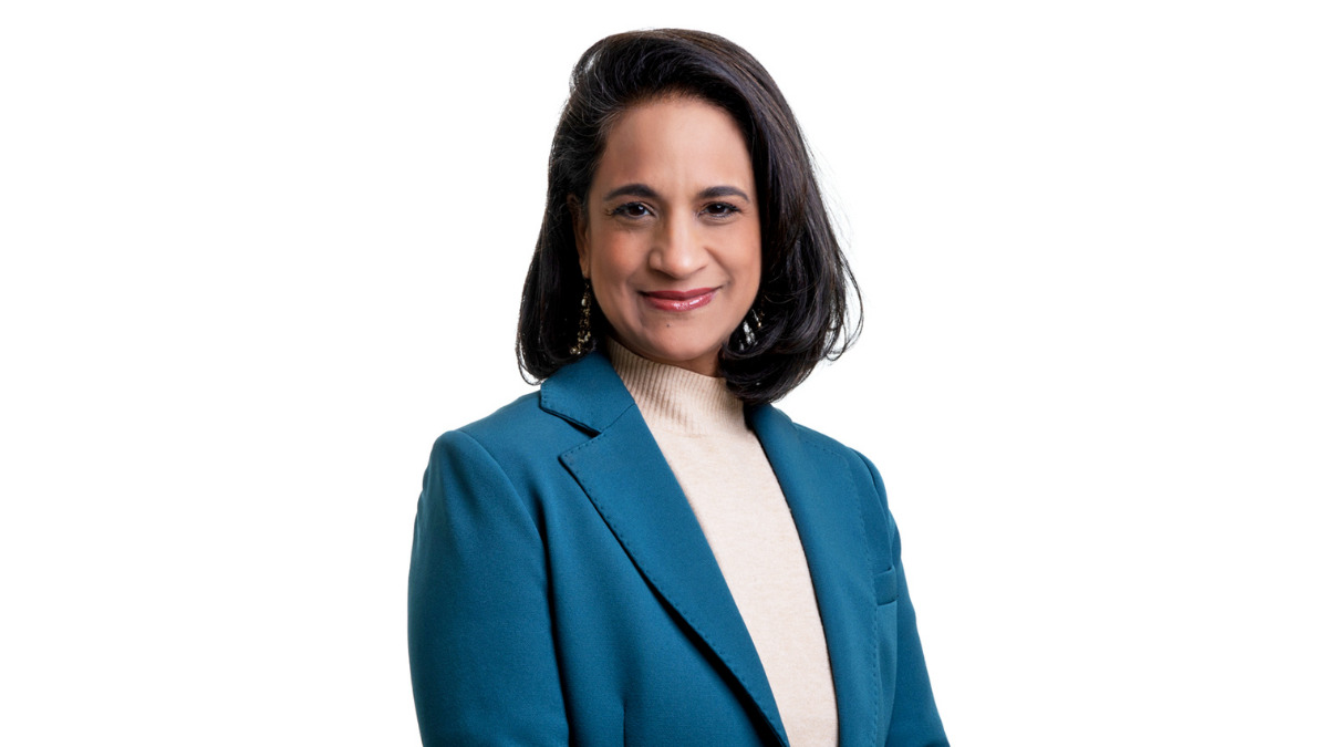 "Our crowdfunding platform, #MusicBeatsCancer, enables biotech innovators to raise funds through the charitable donations of the crowd, helping them advance through the Valley of Death. This is why we are different.” 
-<a href="/TechBullion/">TechBullion</a> 

buff.ly/3xnmv90

#CancerResearch