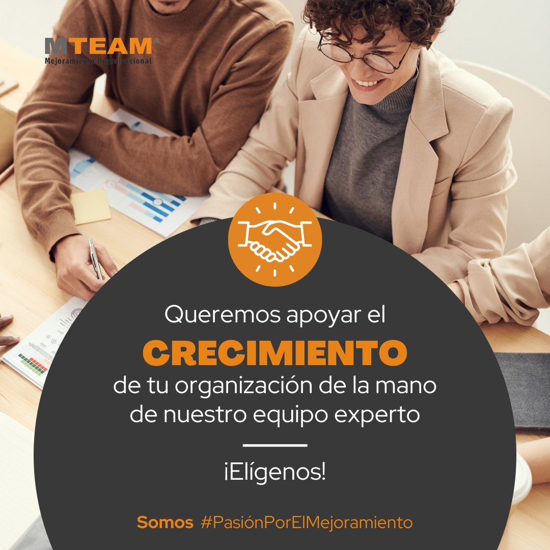 MteamOficial's tweet photo. Permita que su compañía alcance el mejoramiento que necesita de la mano de profesionales expertos con más de 15 años de experiencia.

Si desea más información contáctenos:
📞 +57 3185054176 - 3218570934 - 3124504264
✉️ info@mteam.co 

#MTEAM #PasiónPorElMejoramiento https://t.co/pdkuOMy1KT