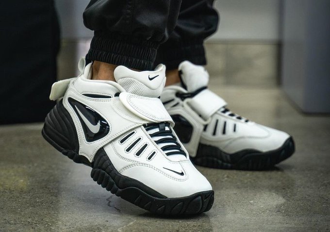 Air Nitro Jordan36 26 5cm Jay Nike Taco Www Alvenius Ind Br