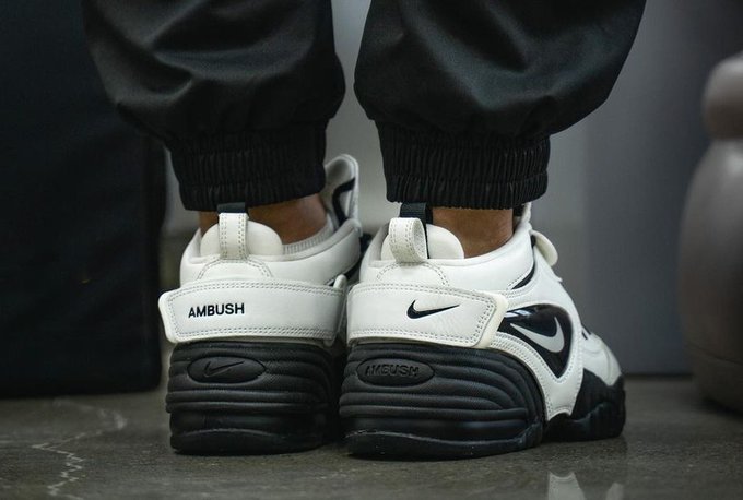 Air Nitro Jordan36 26 5cm Jay Nike Taco Www Alvenius Ind Br