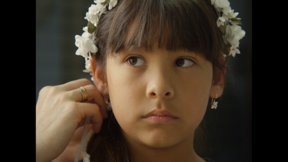 9th TAFFNY opens Friday, June 17 with the NY premiere of The King of The All World by legendary director Carlos Saura - mailchi.mp/3db43e46484c/9…