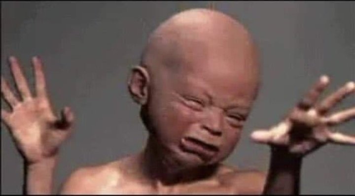 #HouseKeepersMzansi We need medical aid for this show honestly, the ending caught me off guard.