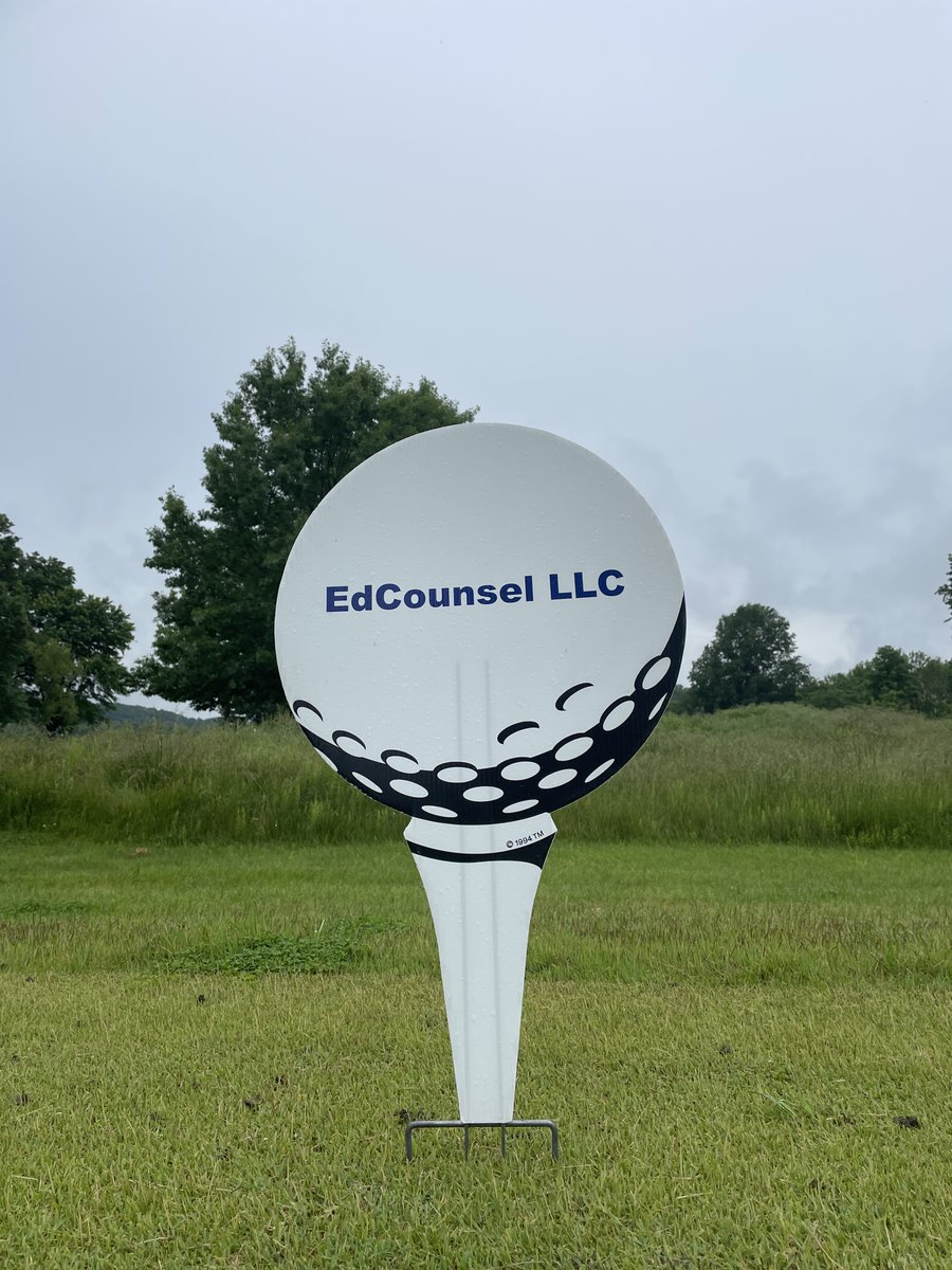 EdCounsel, LLC tweet media