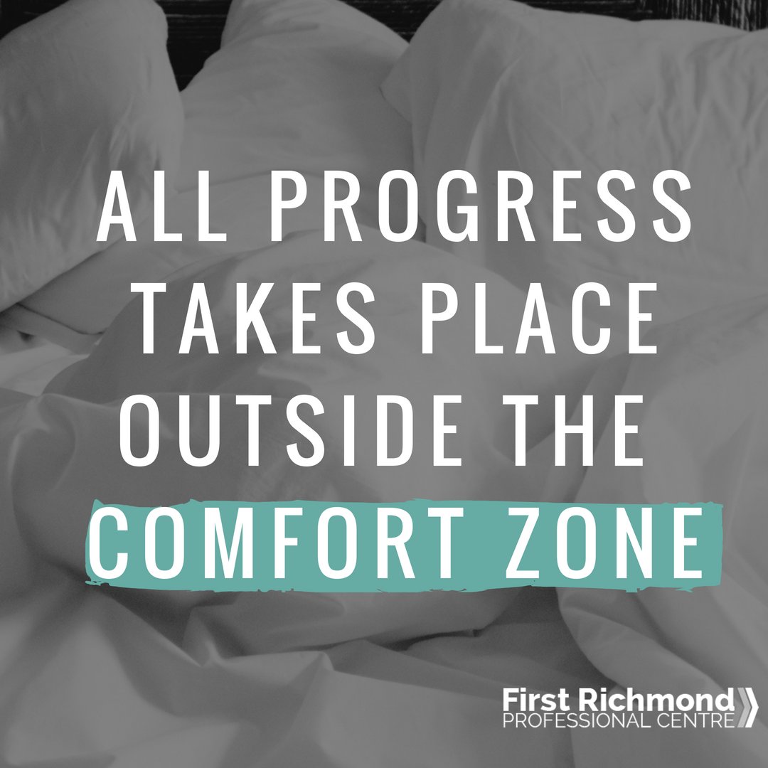 FirstRichmondPC's tweet photo. Are you tired of working from home?
Need a professional work environment?
You're own personal office space?

Try our Virtual-Office;
We offer packages that includes your own Telephone-line, Mail-service, business-location, and much more... 

Don't wait any longer and contact us!! https://t.co/p3bMLstGgF
