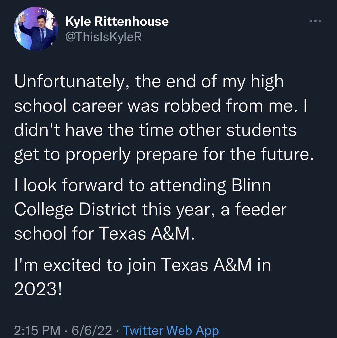 Ron Filipkowski tweet media