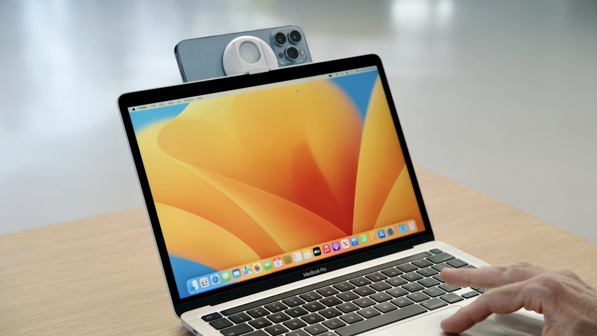 Pol Turrents tweet media