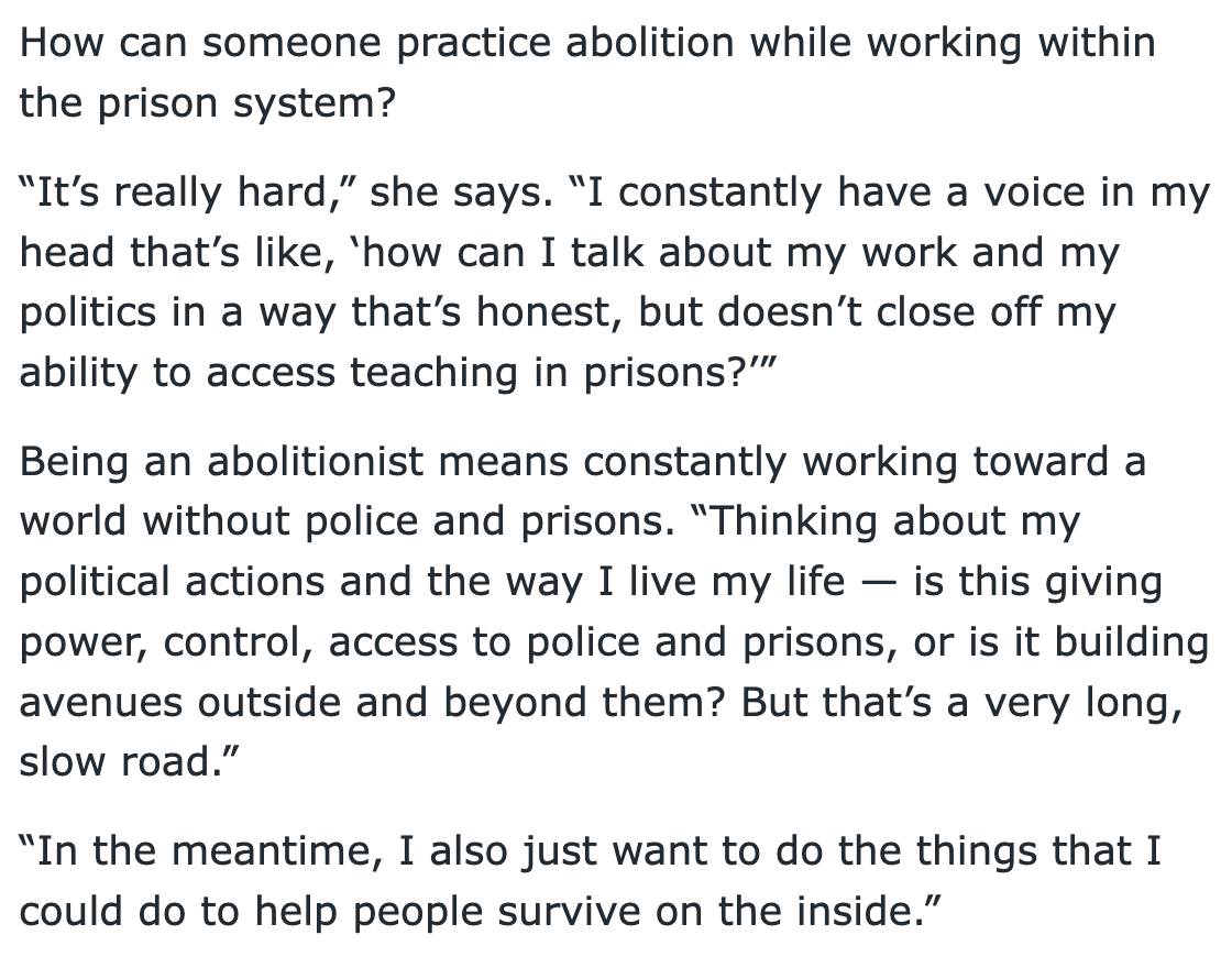 makeda easter tweet media