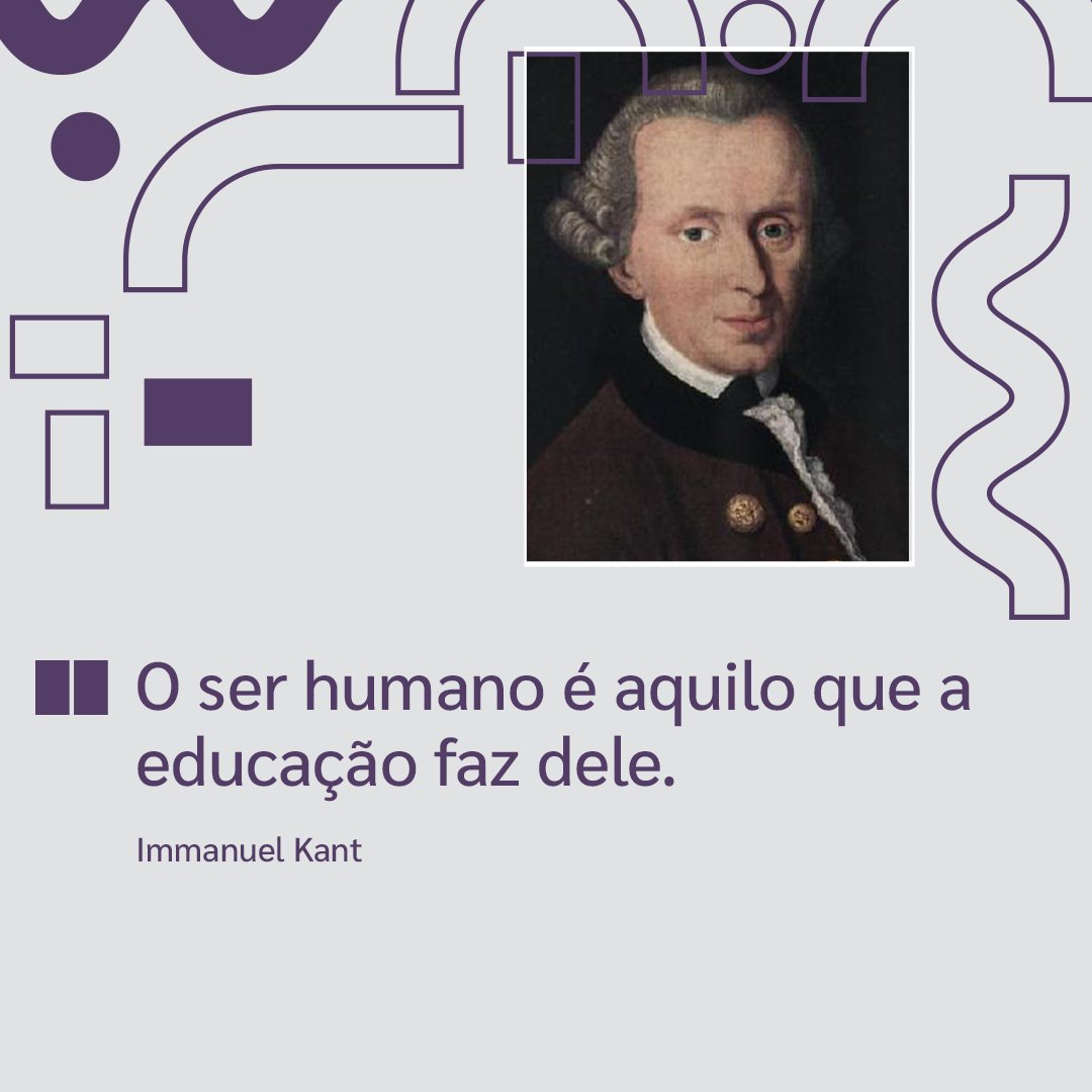 didacticabr's tweet photo. O que a educação fez de você? Um professor? Médico? Jornalista? Advogado? Deixe sua resposta nos comentários. 

#tudosobreaprender #educacaocorporativa #treinamento #educacao #rh #t&amp;d #aprendizagem #gestao #consultoria #desenvolvimentodeequipes #desenvolvimento https://t.co/9TbwPgoO83