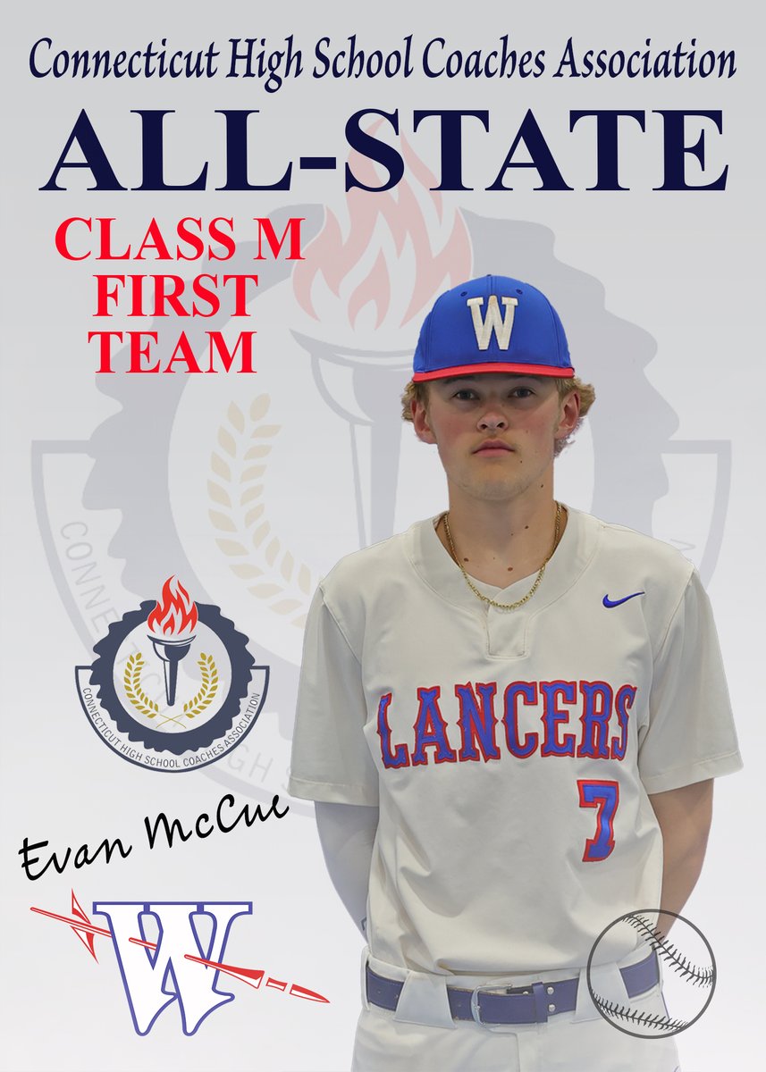 Waterford Athletics tweet media