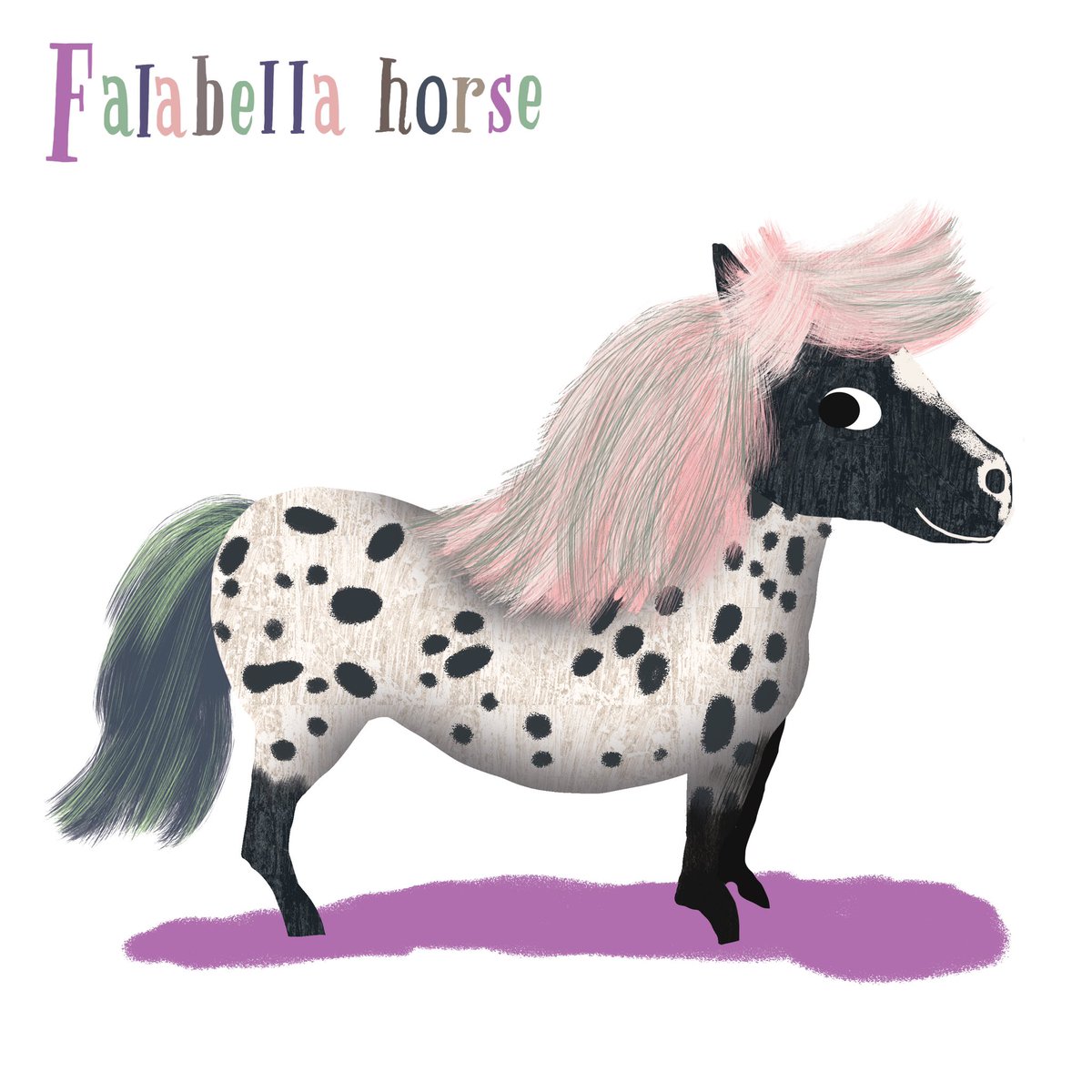 Tracy Cottingham tweet media