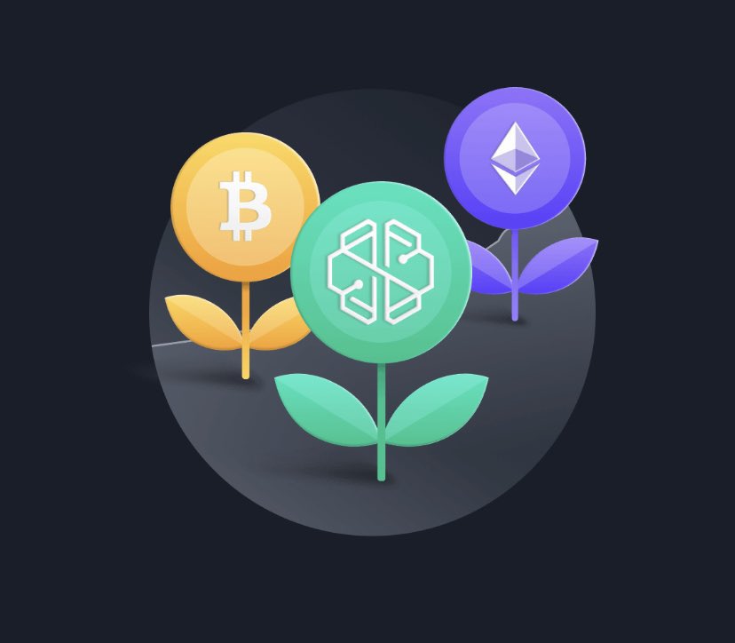 GaziauxM's tweet photo. #SwissBorgPL #mySBpremiumstory #TeamGEN 💚💚💚💚1) Au mois de novembre 2020, un collègue me parlait pour la première fois des cryptomonnaies… je me mis donc à faire mes propres recherches concernant ce nouveaux monde qui s’ouvrait à moi…💎 https://t.co/bTIav5ZRQs