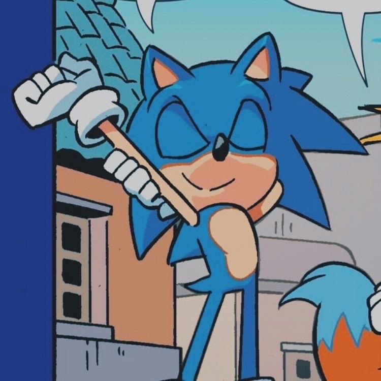 “ shadow and Amy are in this tournament I see , all the other fighters will eat out dust !”

    The Blue Hero screeches having a smirk on his face 

 “ this will be a walk in the park no . . . A RUN in the park !”

#𝑪𝑬𝑳𝑳𝑮𝑨𝑴𝑬𝑺2