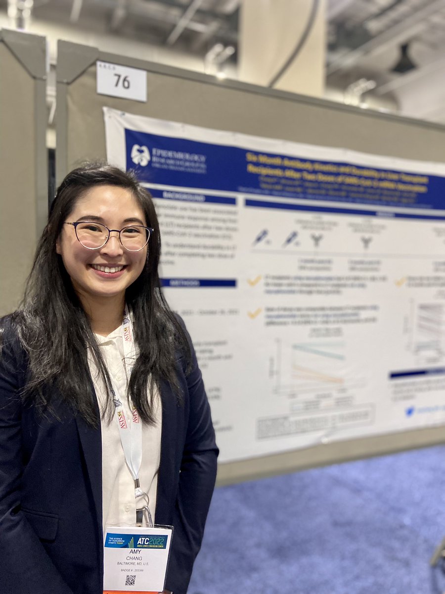 Julia López 🏳️‍🌈 tweet media