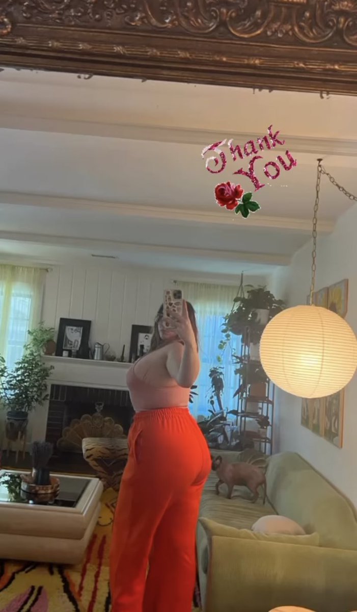 best of barbie ferreira (rest) (@bestoferreira) on Twitter photo 