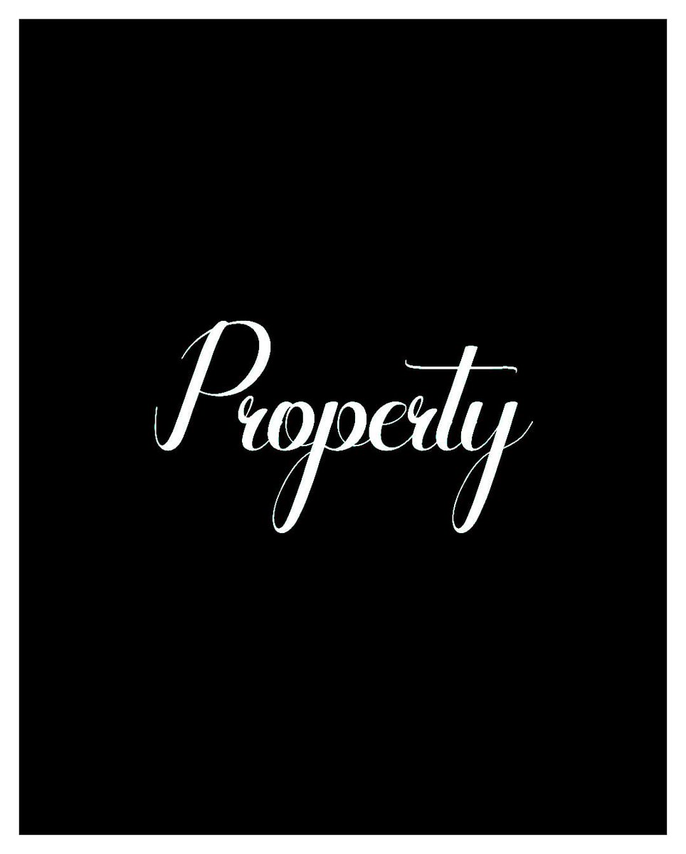 nexprops tweet picture
