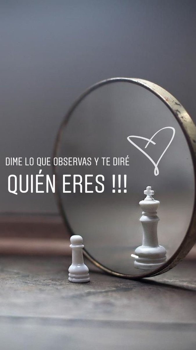 Paty (@pat__tricia) on Twitter photo 