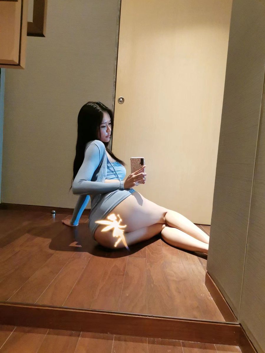 故事会的露屁股！
#故事会
你会喜欢谁的屁股？ https://t.co/2OsDuZNVZY