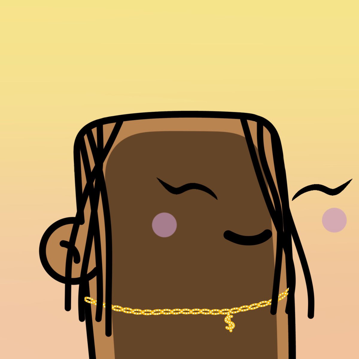 StrudelsNFTs's tweet photo. @MetaLadies_ Check out Strudels!! https://t.co/vpqns9eysd
