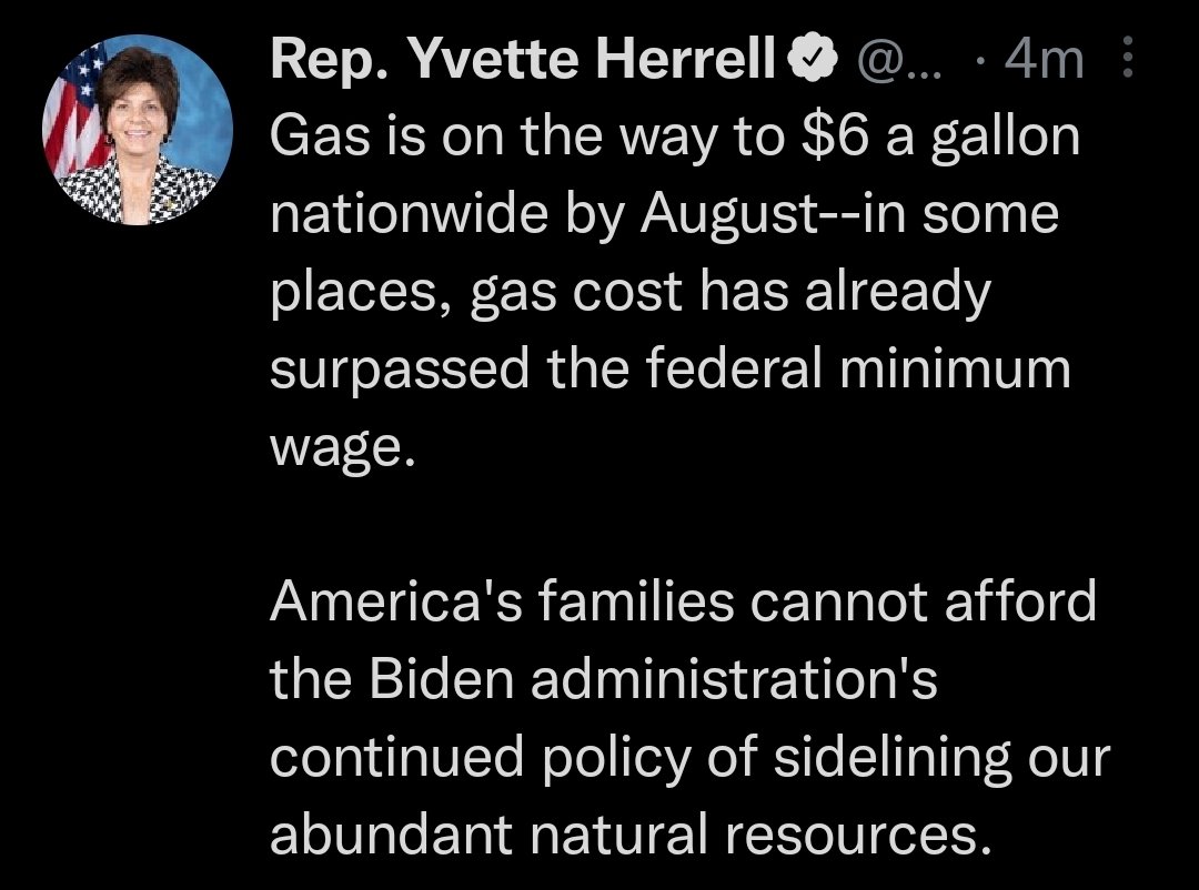 $15 minimum wage increase