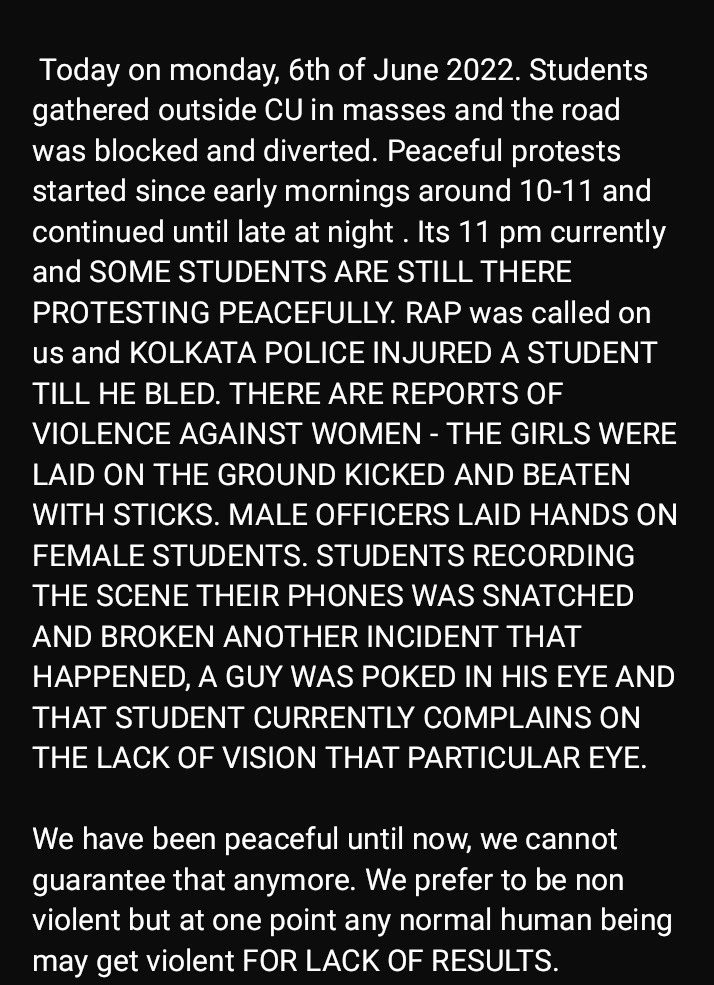 medha sen tweet media