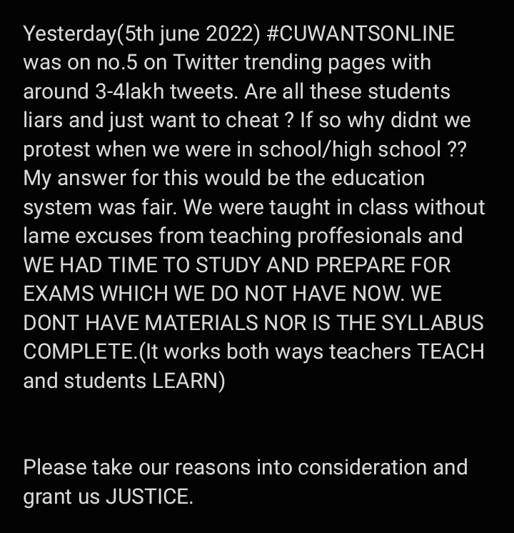 medha sen tweet media