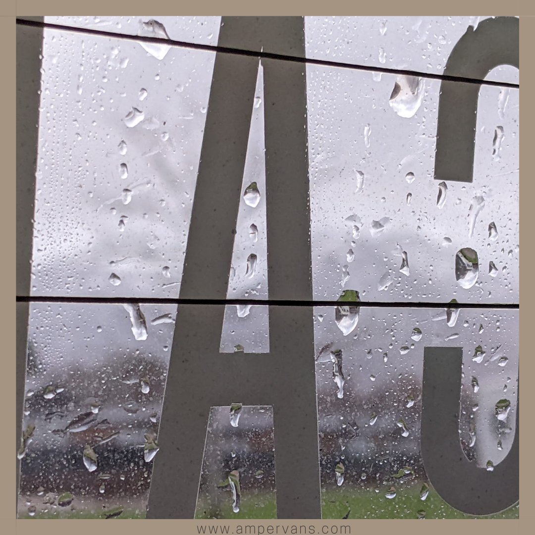 Window gazing at beautiful #Scotland: ampervans.com

#EV #Electric #eco #hire #travel #camper #travel #vanlife #Holidays #campervan  #sustainable #electricvehicles #staycation #solotravel #family