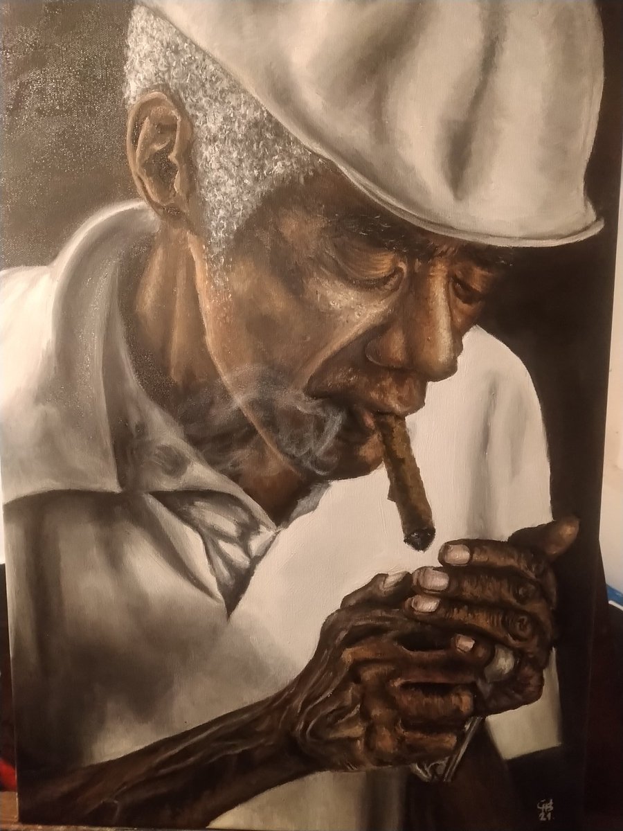 Ayatollah of rock'n'rollah tweet media