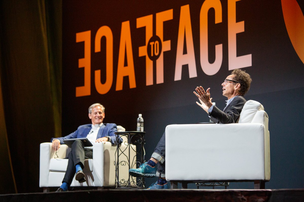 ⭐ Father's Day is fast approaching and we have the perfect gift! Purchase a Season Subscription to celebrate the father or father figure in your life at facetoface.wfu.edu #wsnc #wfu #facetoface