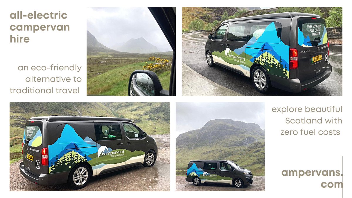 Hello@ampervans.Com (@ampervans) on Twitter photo 