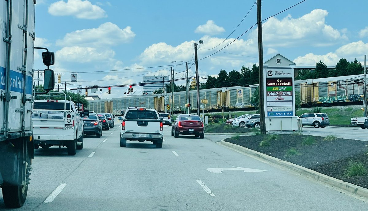 Susan McPherson tweet media