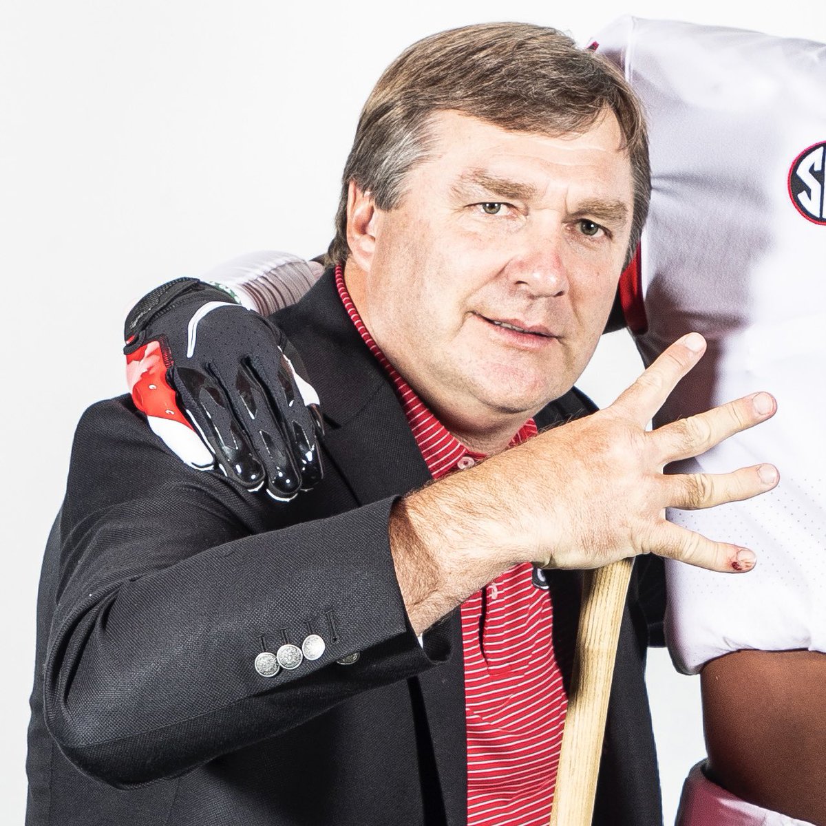 ugabarstool's tweet image. Kirby valid 😭 #4PF