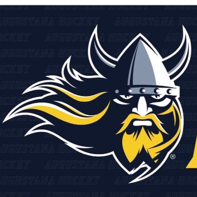 I’m very honored and excited to announce my commitment to play Division I hockey at Augustana University! I’d like to thank family, friends, teammates, and coaches.  #GoVikings <a href="/AugieMHockey/">Augustana Men's Hockey</a>