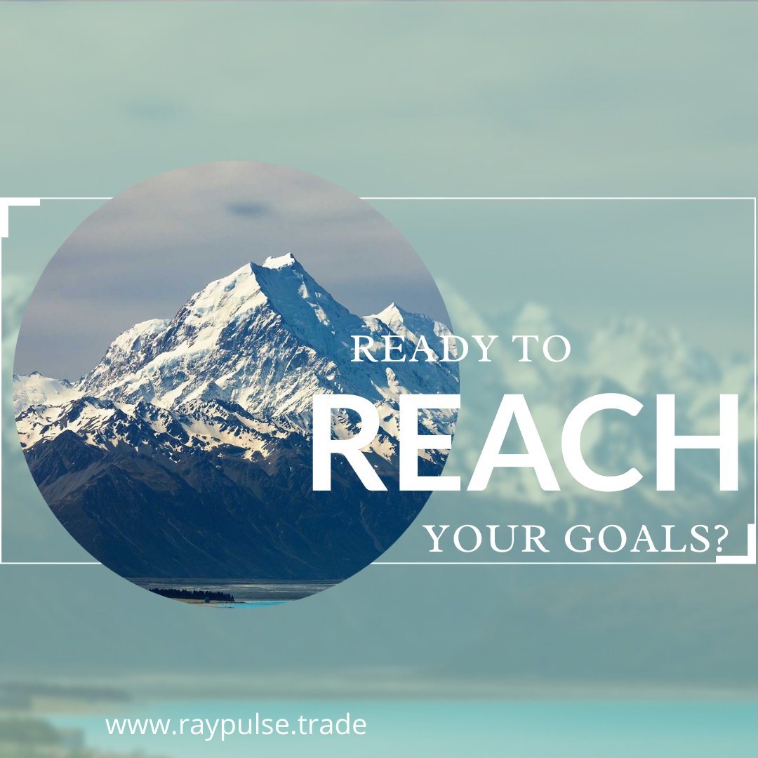 RayPulseTrading's tweet photo. RayPulse Trading providing the best tools to chart your crypto currency. We offer a range of indicators and strategies with our own special twist. Available for help 24/7 With our easy-to-use charts &amp; we are confident that any investor will be successful.  #success  #confident https://t.co/2B6lIpjxSx