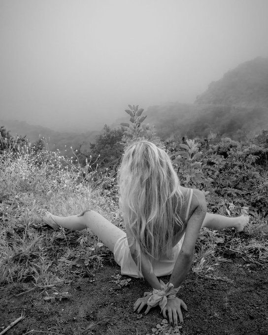 submission https://t.co/uz7HzQoPPr