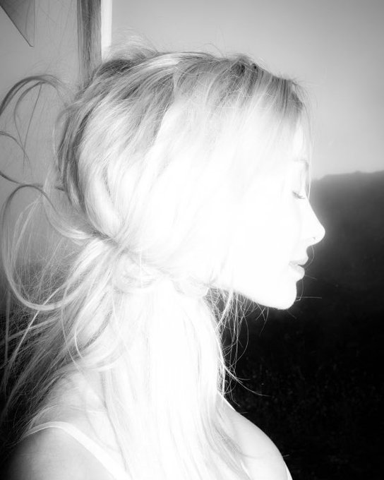 submission https://t.co/uz7HzQoPPr