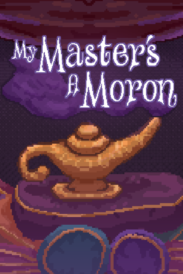 PotionJunkster tweet media