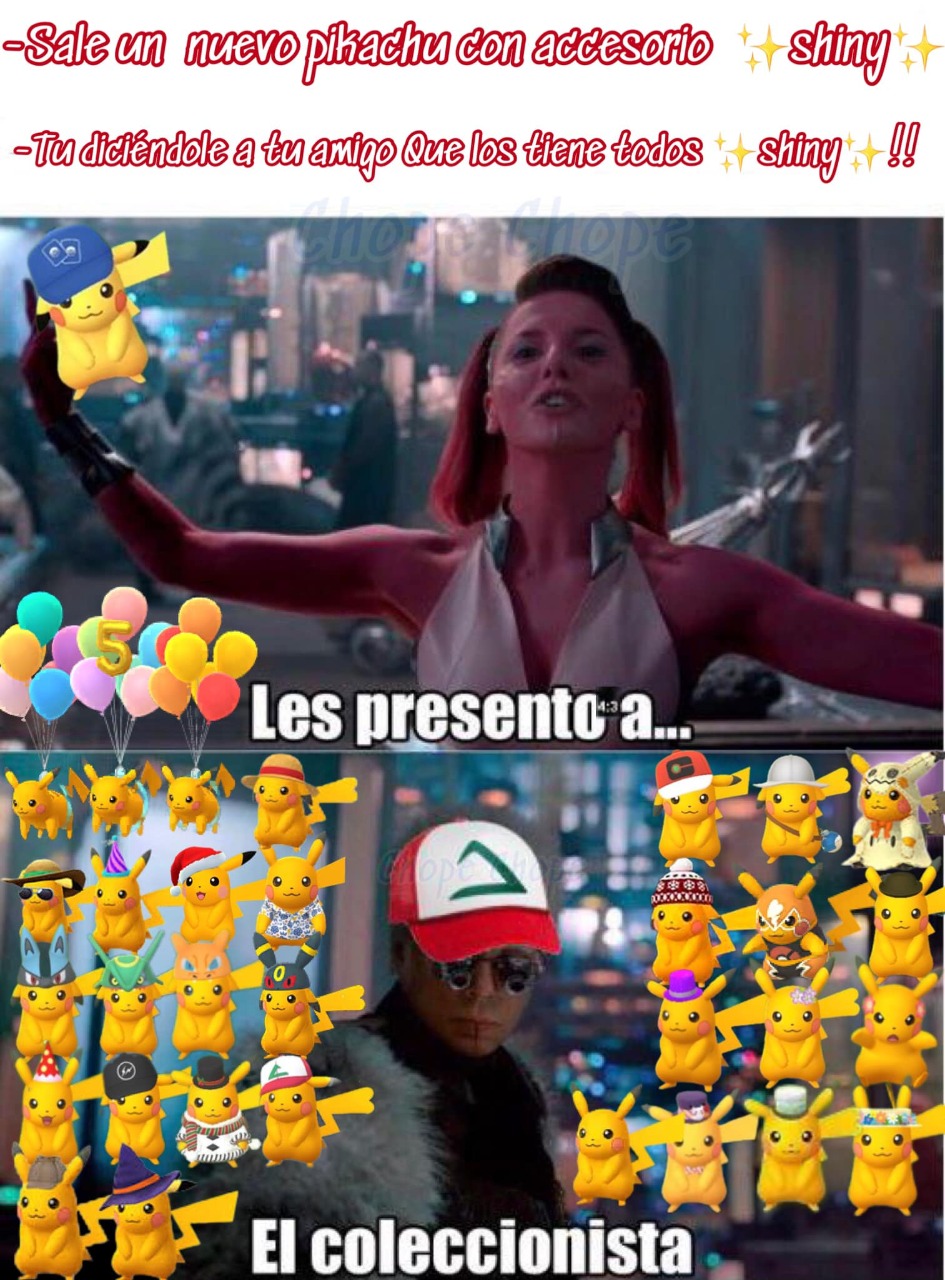 💯✨🕵👀 ENGEL GO 🚨📱 💯✨ on X: Pokémon GO Meme 👀😅😂🤣 #PokemonGO   / X