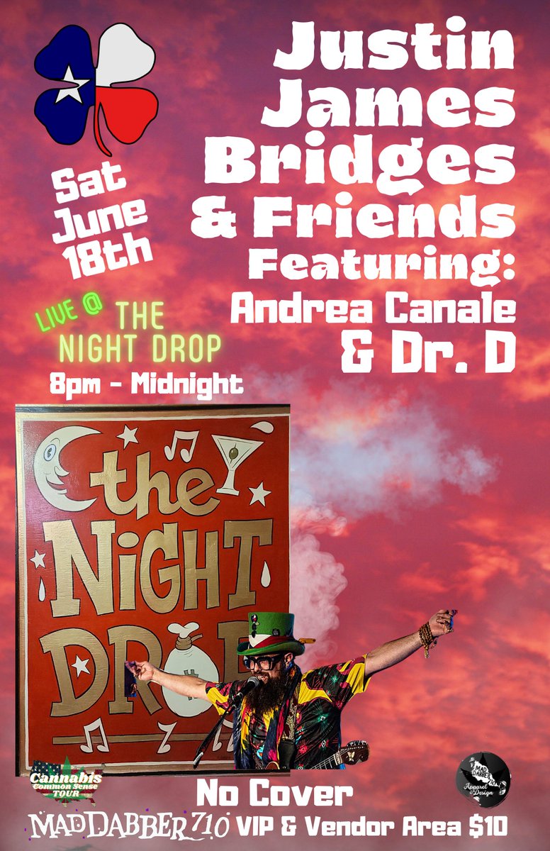 MadDabber710's tweet photo. Throwing a Party in Syracuse!!! See y'all there
https://t.co/m7P2T6X0Ap https://t.co/MovJou5CKw