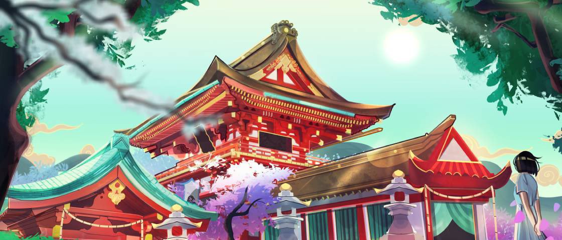 DoJoFNF ⛩️ tweet media