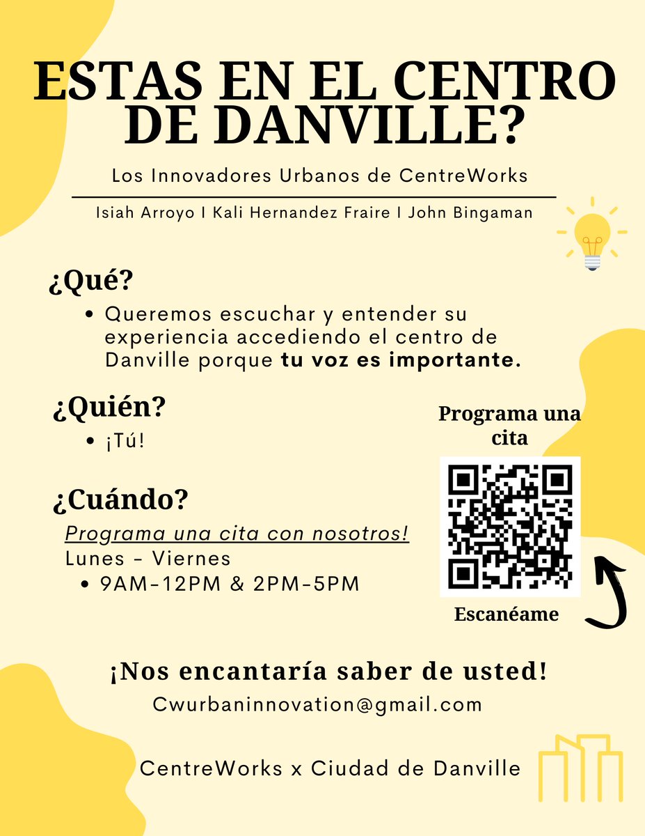 CentreWorks tweet media