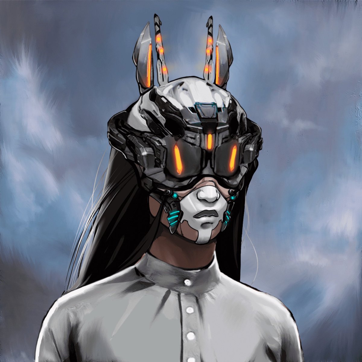 mindsetmando's tweet image. Reporting for duty!!!