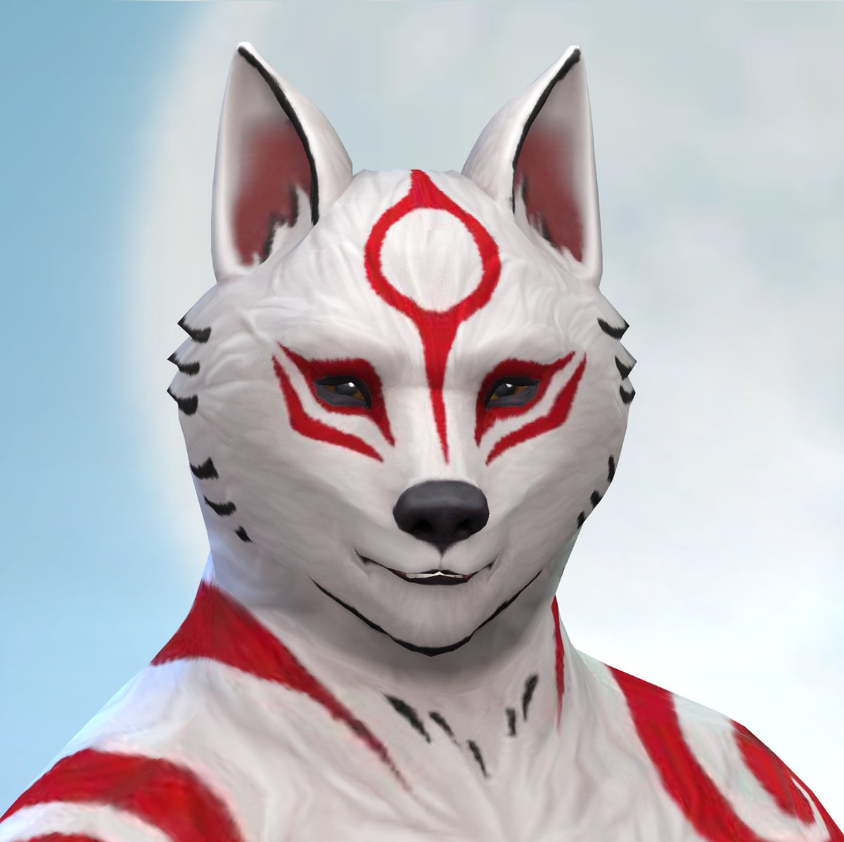 SimGuruKimmi tweet media