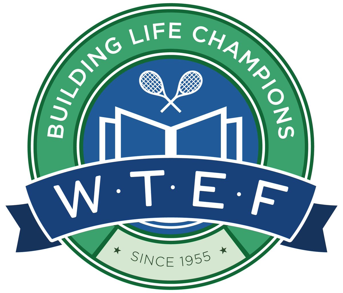 SportsInteriors's tweet photo. NEW PROJECT ANNOUNCEMENT!
Next week our team is traveling to Washington, DC to install our Indirect LED Lighting System at @WTEF_DC
Learn more: https://t.co/D7DZusPJ3C
#tennis #indoortennis #DC #USTA #WTEF #buildingchampions https://t.co/JUKCaVP9TP
